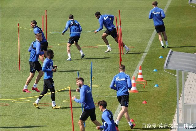 布鲁日逆转国米，特雷索尔迪独中三元夺胜