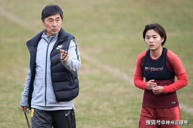 欧冠狂潮之夜：9场比赛共46球，皇马和巴黎上演逆转盛宴