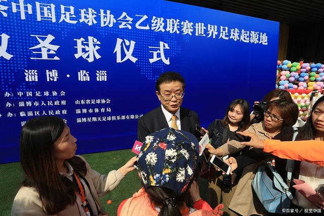 顾全：我们需要时间调整，表现会逐步提升